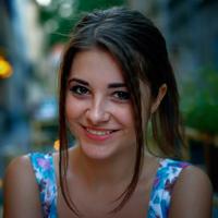 Отзыв от Лидия - Виза Destination Thailand